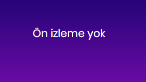 2 Broke Girls 6. Sezon 10. Bölüm