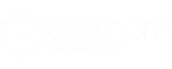 Dizimom