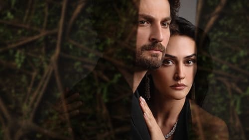 Zamanın Kapıları 2. Sezon 5. Bölüm