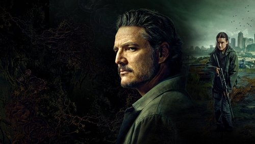 The Last of Us 1. Sezon 7. Bölüm