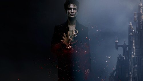The Sandman 2. Sezon 5. Bölüm