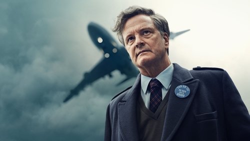 Lockerbie: A Search for Truth 1. Sezon 3. Bölüm